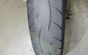 HONDA CB1300SB SUPER BOLDOR A 2008 SC54
