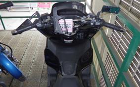 HONDA PCX125 2026 JK05