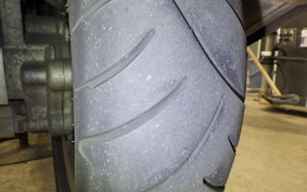 KYMCO GRAND DINK 250 2024