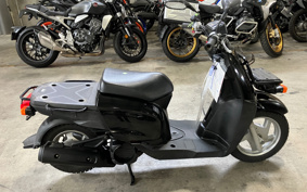 YAMAHA  GEAR BX50 UA07J