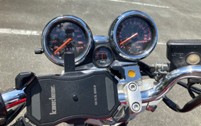 HONDA CB400SF 1995 NC31