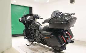 HARLEY FLHXU1920 2025