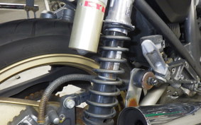 KAWASAKI ZRX400 2004 ZR400E