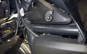HARLEY RH1250S 2022