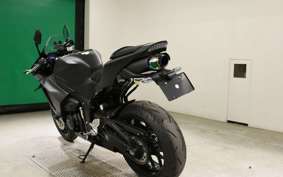 HONDA CBR600RR 2025 PC40