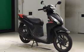 HONDA DIO 110 2008 JF58