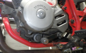 HONDA FTR223 MC34