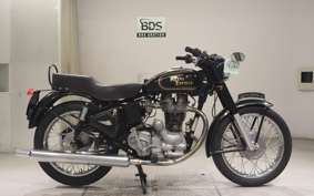 OTHER ENFIELD BULLET 350 2010