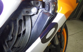 HONDA CBR1000RR 2007