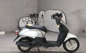 HONDA TODAY AF67