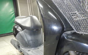 HONDA TODAY 2020 AF61