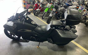 HONDA NM4 VULTUS -02 2015 RC82