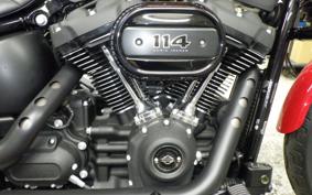 HARLEY FXBBS1870 2023