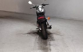 KAWASAKI ELIMINATOR 250 EL250A