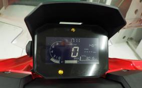 HONDA ADV160 KF54