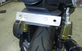 YAMAHA AERO X 155 2026
