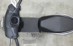 HONDA EM1 e: EF16