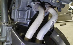 YAMAHA MT-25 2018 RG10J