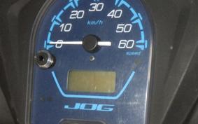 YAMAHA JOG AY01