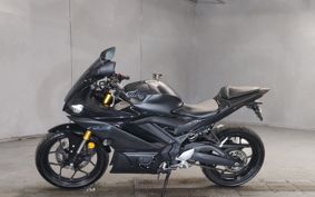YAMAHA YZF-R3 RH13J