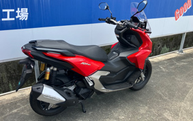 HONDA ADV160 KF54