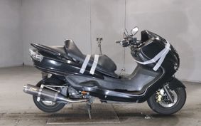 YAMAHA MAJESTY 250C SG03J