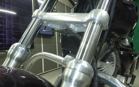 HARLEY XL883LI 2011