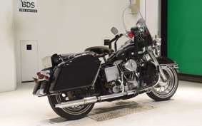 HARLEY FLH 1200 2021