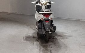 HONDA PCX 125 JF28