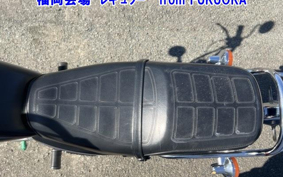 SUZUKI GN125 H PCJG9