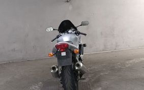 HONDA VTR1000F 1998 SC36