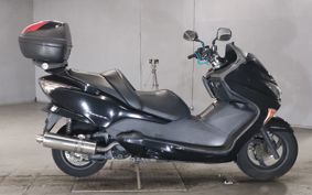 HONDA FORZA Z MF08