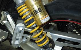 YAMAHA XJR1300 Gen.2 2008 RP17J