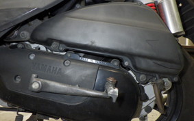 YAMAHA JOG ZR Gen.3 SA39J