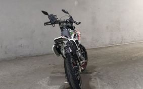 KAWASAKI D-TRACKER LX250E
