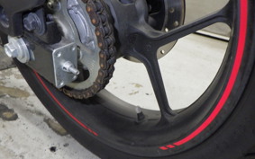 SUZUKI ｼﾞｸｻｰ150 ED13N