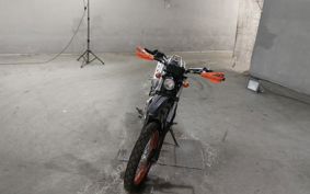 YAMAHA TORITSU CAR DG32J