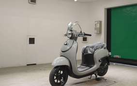 HONDA GIORNO 3 2004 AF77