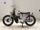 Фото Honda C50 SUPER CUB E 2000 с японского аукциона