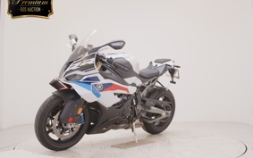 BMW S1000RR M DDC 2025