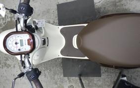 YAMAHA VINO 50 Gen.4 2012 AY02