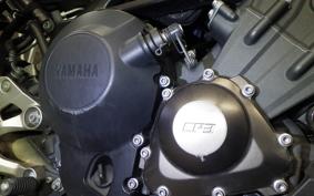 YAMAHA MT-09 Tracer 2017 RN36J