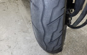 HONDA GIORNO 2 2011 AF70