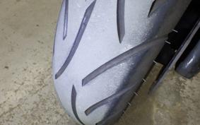 YAMAHA MAJESTY155 Gen.2 S SG52J