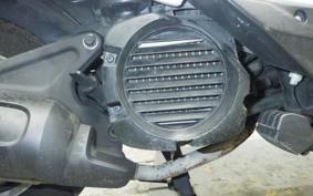 YAMAHA GEAR Gen.2 UA08J