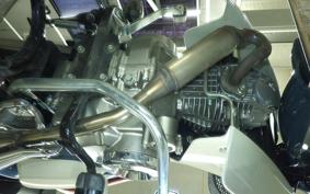 HONDA C125 SUPER CUB 2016 JA71