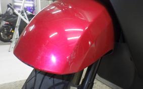 HONDA TACT-4ﾍﾞｰｼｯｸ AF79