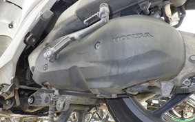 HONDA DIO 110 JF31