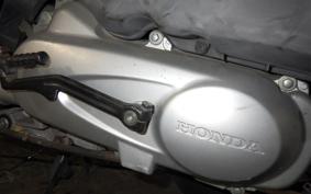 HONDA TODAY 2 2016 AF67