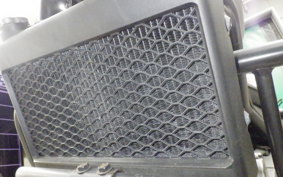 HONDA REBEL 250 A 2023 MC49